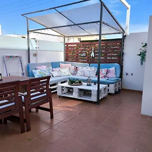  Accommodatie bij particulieren Paradise Near The